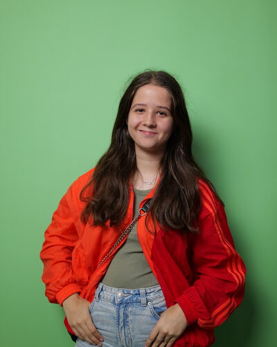 Christianna